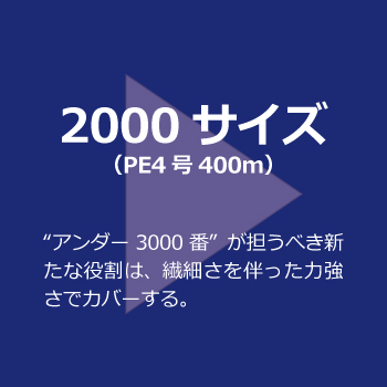 2000