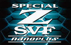 スペシャルZ-SVFナノプラスカーボン