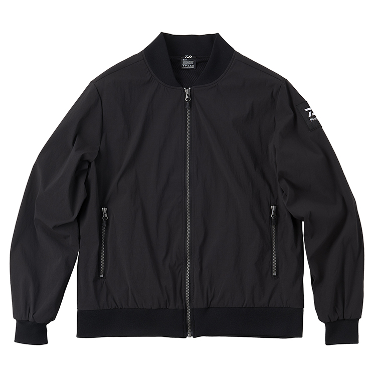 DJ-5920 CORDURA® MA-1 ジャケット