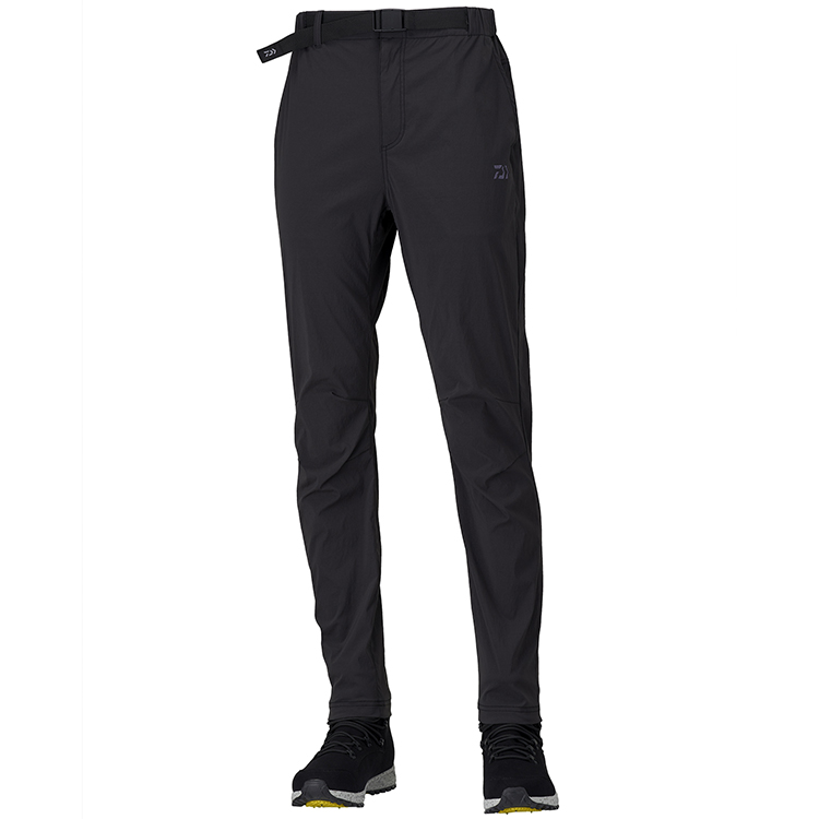 DP-2720 CORDURA® 撥水ストレッチパンツ