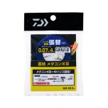 ダイワ(グローブライド)    直結メタコンポ3　 張替仕掛け  ０．０５  