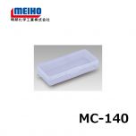 明邦　MC-140