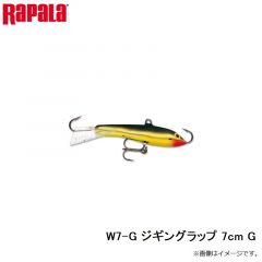 タックルハウス　ローリングベイトシャッド80 RBS80 #12 マットチャート