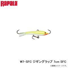 タックルハウス　ローリングベイトシャッド80 RBS80 #12 マットチャート