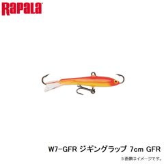 タックルハウス　ローリングベイトシャッド80 RBS80 #12 マットチャート