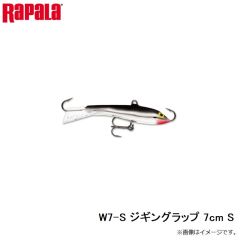 タックルハウス　ローリングベイトシャッド80 RBS80 #12 マットチャート