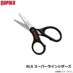 ラパラ　RC-200BC サブリメーション カモ オール メッシュ キャップ　ブラックカモ