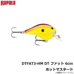 CDE55-GDMT カウントダウン エリート 5.5cm GDMT
