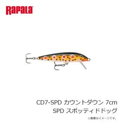 ダイワ　ジグメッシュバッグ L(B) ブルー