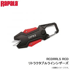 ラパラ　RC-200BC サブリメーション カモ オール メッシュ キャップ　ブラックカモ