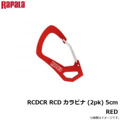 SAHDSRP ソルトアングラーズ HDスプリットリングプライヤー 16cm
