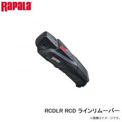 ラパラ　RC-200BC サブリメーション カモ オール メッシュ キャップ　ブラックカモ