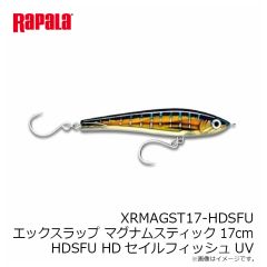 ラパラ　VMC VMC7310 ワームフック #1 7310BN0001H4J