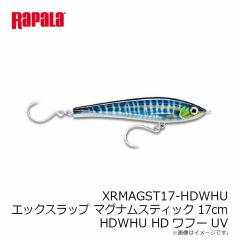 ラパラ　VMC VMC7310 ワームフック #1 7310BN0001H4J