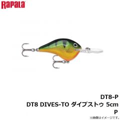 ラパラジャパン　SR8-BB シャッドラップ 8cm ベイビーバス