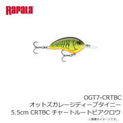 LSDデザイン　オーバーグラス Type5 ピアノブラック/グレーグリーン