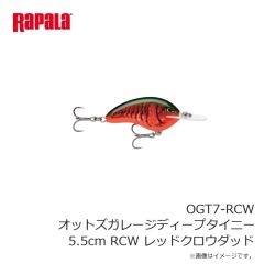 LSDデザイン　オーバーグラス Type5 ピアノブラック/グレーグリーン