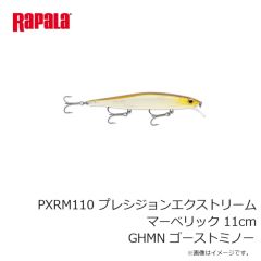 ラパラ　F7-SPD オリジナルフローター 7cm SPD スポッティドドッグ