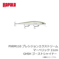 ラパラ　F7-SPD オリジナルフローター 7cm SPD スポッティドドッグ