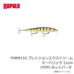 ラパラ　F7-SPD オリジナルフローター 7cm SPD スポッティドドッグ