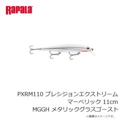 ラパラ　F7-SPD オリジナルフローター 7cm SPD スポッティドドッグ