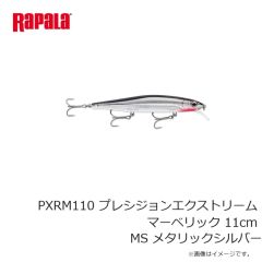 ラパラ　F7-SPD オリジナルフローター 7cm SPD スポッティドドッグ