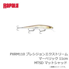 ラパラ　F7-SPD オリジナルフローター 7cm SPD スポッティドドッグ