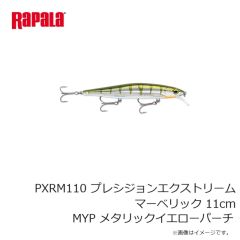 ラパラ　F7-SPD オリジナルフローター 7cm SPD スポッティドドッグ