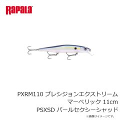 ラパラ　F7-SPD オリジナルフローター 7cm SPD スポッティドドッグ