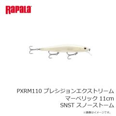 ラパラ　F7-SPD オリジナルフローター 7cm SPD スポッティドドッグ