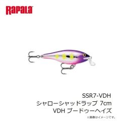 ラパラ　RSG-FC87GS Rapala サイトギア FCシリーズ 87GS  シャイニーブラック/グリーンスモーク
