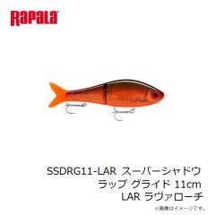 ジャッカル　パッカブルブーツR イエロー XXL 28-28.5cm
