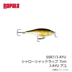 ラパラ　RSG-FC87GS Rapala サイトギア FCシリーズ 87GS  シャイニーブラック/グリーンスモーク