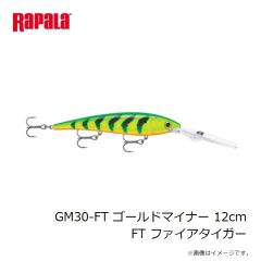 デュオ　テトラワークス トトファット35F CZA0778 クルクルバチ