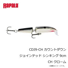 ラパラジャパン　SSR14-SPWR スーパーシャッドラップ 14cm SPWR スポーニングローチ