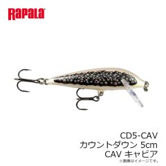 シマノ　BK-151Z 水汲みバッカン リミテッドプロ 6L ブラッドレッド