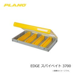 プラノ　EDGE スパイベイト 3700