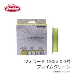 アムズデザイン　コモモ155 カウンター #CT155-012 落ち鮎テレサ