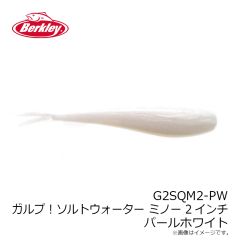 黒鯛工房　カセ筏師 THEチヌセレクション Z 競技 138