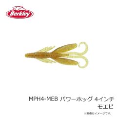 オーナー　Z-6215 掛獲船太刀魚テンヤ 60号 #11 ホワイトケイムラ