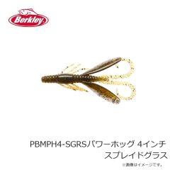 オーナー　Z-6215 掛獲船太刀魚テンヤ 60号 #11 ホワイトケイムラ