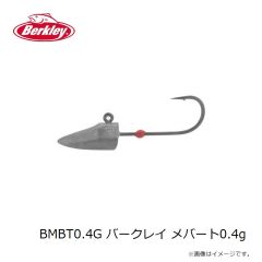 バークレイ　BFWYR2.0G バークレイ ふわゆら 2.0g