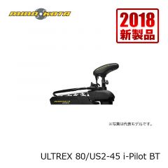 デュエル　EZ-Q ダートマスターラトル　2.5号　ケイムラエビ(スレイカマスター)17