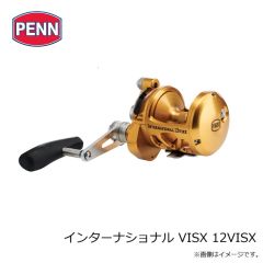 マルキュー　速戦小鮎まきえ