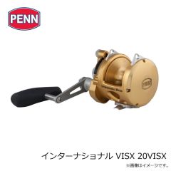 マルキュー　速戦小鮎まきえ