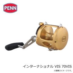 マルキュー　速戦小鮎まきえ