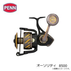 バディーワークス　フラッググラブ 5インチ FNC ファイナルクリア