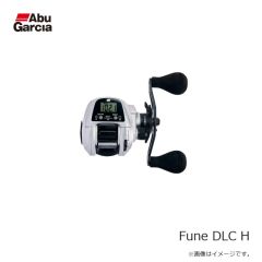 アブ　Fune DLC (フネ ディーエルシー) H
