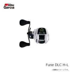 アブ　Fune DLC BG (フネ ディーエルシー ビージー) H-L