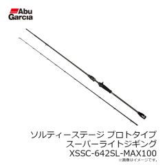 アブ　Abu サンブロック パームレスグローブ グレー M